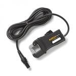 FLUKE ТОКОИЗМЕРИТЕЛЬНЫЕ КЛЕЩИ I40S-EL3X
