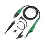 FLUKE КОМПЛЕКТ ЩУПОВ VPS420-V