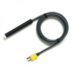 FLUKE ПЛОСКИЙ ЗОНД 80PK-3A