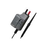 FLUKE ДАТЧИК ТЕМПЕРАТУРЫ 80T-150UA