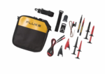 FLUKE Промышленный мастер-комплект TLK289 EUR