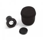 FLUKE Инфракрасный широкоугольный объектив FLK-LENS/WIDE1