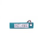 FLUKE АККУМУЛЯТОРНАЯ БАТАРЕЯ BP190