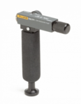 FLUKE 700LTP-1