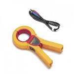 FLUKE КОМПЛЕКТ ЗАЖИМОВ EI-162X