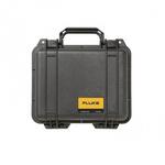 FLUKE КЕЙС ПОВЫШЕННОЙ ПРОЧНОСТИ CXT80