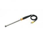 FLUKE ДАТЧИК ТЕМПЕРАТУРЫ 80PK-27