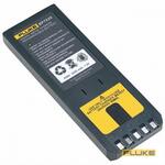 FLUKE АККУМУЛЯТОРНАЯ БАТАРЕЯ BP7235