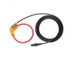 FLUKE ТОКОИЗМЕРИТЕЛЬНЫЙ ДАТЧИК I17XX-FLEX1500