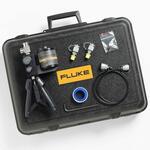 FLUKE 700HTPK