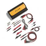 FLUKE КОМПЛЕКТ ИЗМЕРИТЕЛЬНЫХ ПРОВОДОВ TLK287