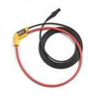 FLUKE ТОКОИЗМЕРИТЕЛЬНЫЙ ДАТЧИК I17XX-FLEX3000