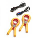 FLUKE КОМПЛЕКТ ЗАЖИМОВ EI-1625