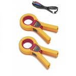 FLUKE КОМПЛЕКТ ЗАЖИМОВ EI-1623