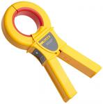 FLUKE Зажим EI-162AC