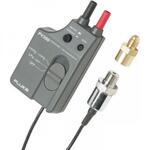 FLUKE МОДУЛЬ ИЗМЕРЕНИЯ ДАВЛЕНИЯ И ВАКУУМА PV350
