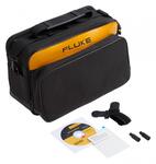 FLUKE КОМПЛЕКТ ПРИНАДЛЕЖНОСТЕЙ SCC120B
