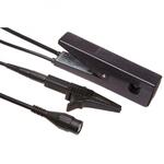 FLUKE ВТОРИЧНЫЙ ДАТЧИК ЗАЖИГАНИЯ PM9096/201