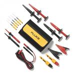 FLUKE Тестовые провода TLK282-1