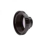 FLUKE Инфракрасный телеобъектив FLK-LENS/TELE2