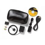FLUKE КОМПЛЕКТ ДЛЯ КАЛИБРОВКИ 700PCK