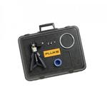 FLUKE КОМПЛЕКТ 700PTPK