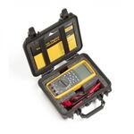 FLUKE КЕЙС ПОВЫШЕННОЙ ПРОЧНОСТИ CXT280