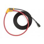 FLUKE ТОКОИЗМЕРИТЕЛЬНЫЙ ДАТЧИК I430-FLEXI-TF-II