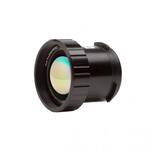 FLUKE Инфракрасный широкоугольный объектив FLK-LENS/WIDE2