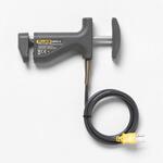 FLUKE ДАТЧИК ТЕМПЕРАТУРЫ 80PK-8