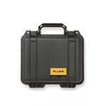 FLUKE КЕЙС ПОВЫШЕННОЙ ПРОЧНОСТИ CXT170
