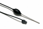 FLUKE CO-205