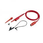 FLUKE КОМПЛЕКТ ЩУПОВ VPS210-R