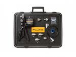 FLUKE 700HTPK2