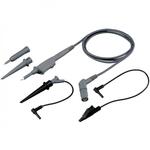 FLUKE КОМПЛЕКТ ЩУПОВ VPS220-G