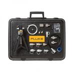 FLUKE КОМПЛЕКТ 700PTPK2
