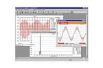 FLUKE Программное обеспечение FlukeView ScopeMeter