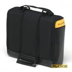 FLUKE СУМКА ДЛЯ ИНСТРУМЕНТА C789