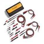 FLUKE Тестовые провода TL81A
