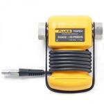 FLUKE МОДУЛЬ ДАВЛЕНИЯ 750P07