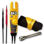 FLUKE T5-H5-1AC KIT/EUR