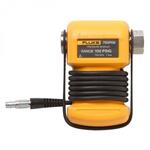 FLUKE МОДУЛЬ ДАВЛЕНИЯ 750R08