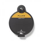 FLUKE ИНФРАКРАСНОЕ ОКНО CV200