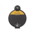 FLUKE ИНФРАКРАСНОЕ ОКНО CV400