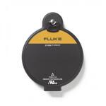 FLUKE ИНФРАКРАСНОЕ ОКНО CV300