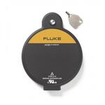 FLUKE ИНФРАКРАСНОЕ ОКНО CV301