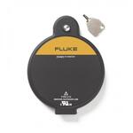 FLUKE ИНФРАКРАСНОЕ ОКНО CV401