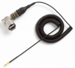 FLUKE 805/ES