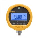 FLUKE ПРЕЦИЗИОННЫЙ КАЛИБРАТОР МАНОМЕТРОВ 700G29