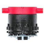 Testo Опциональный модуль измерения NO 0 3000 ppm, для газоанализатора testo 340